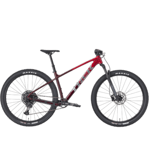 Trek Marlin 7 MTB 2026