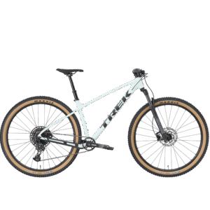Trek Marlin 7 MTB 2026