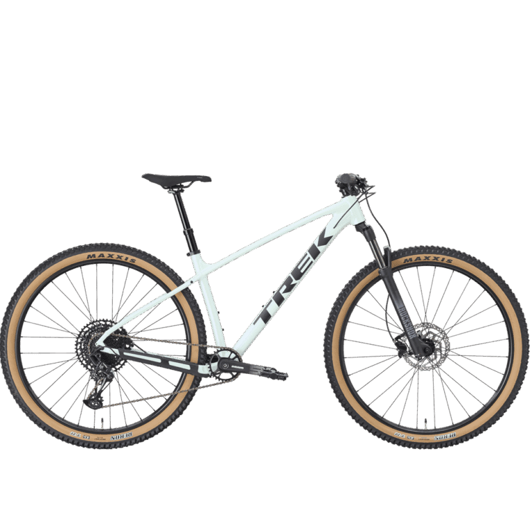 Trek Marlin 7 MTB 2026
