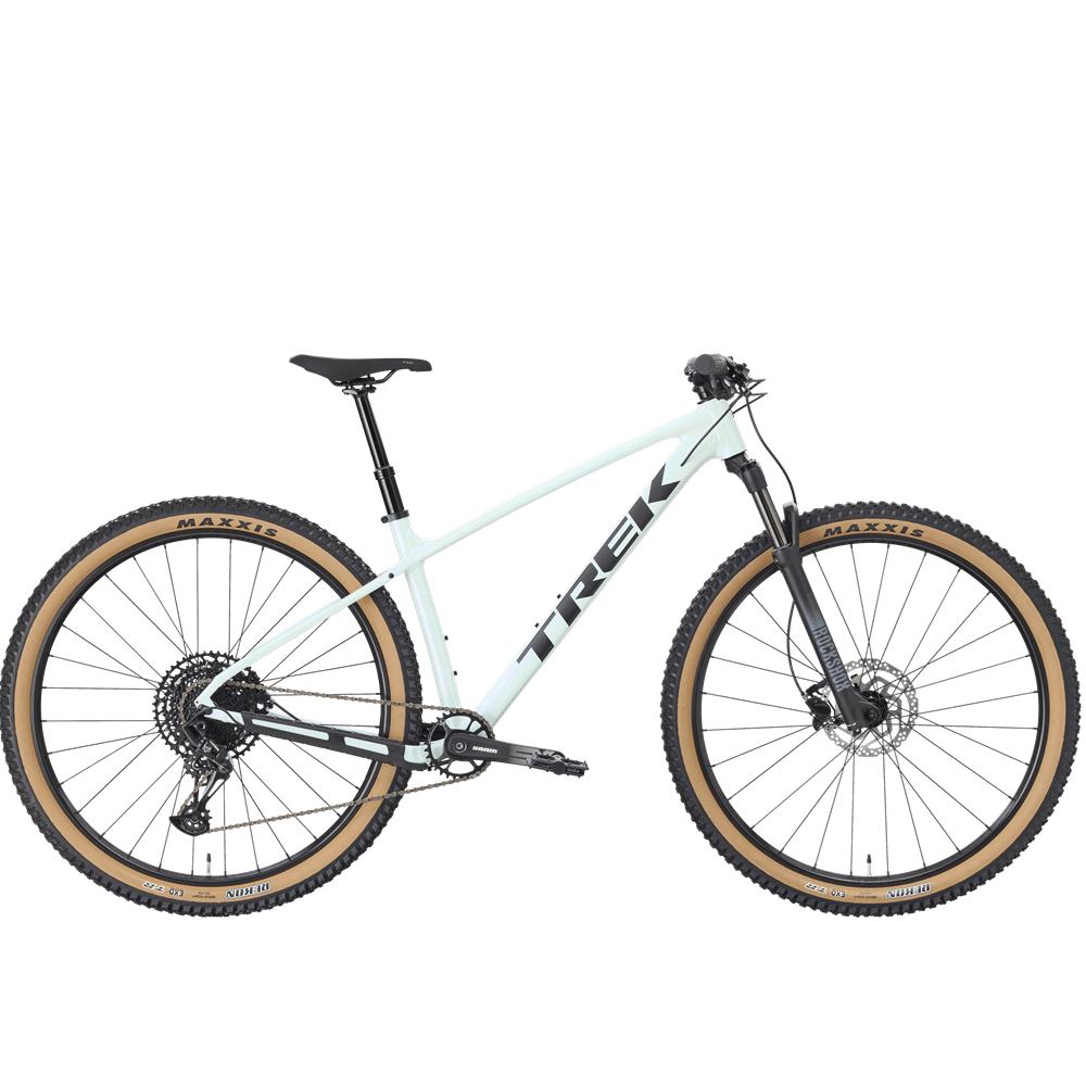 Trek Marlin 7 MTB 2026