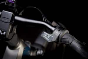 Kalkhoff entice advance+ 2025
