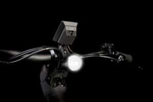 Kalkhoff entice advance+ 2025