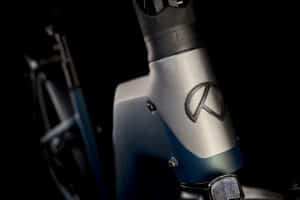 Kalkhoff entice advance+ 2025