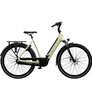 Vyber SUPR365 2026 520wh Refurbished