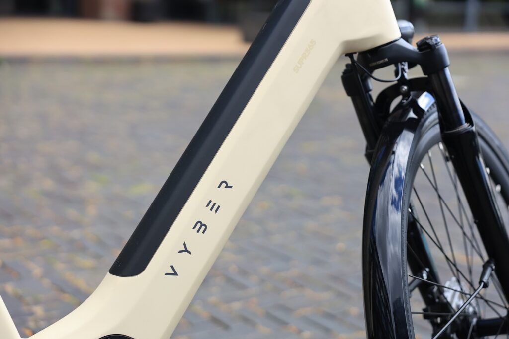 vyber supr365 (1)