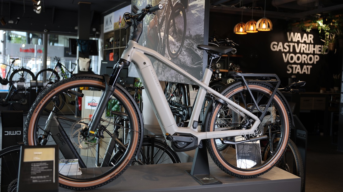 showroom-fietsenwinkel-barendrecht