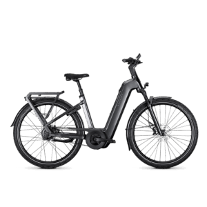 Kalkhoff Image 5+ Advance 2026