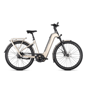 Kalkhoff Image 5+ Advance 2026