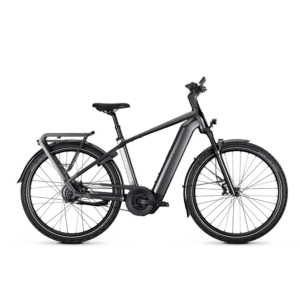 Kalkhoff Image 5+ Advance 2026 heren