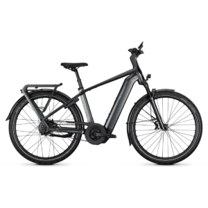 Kalkhoff Image 5+ Advance 2027 heren