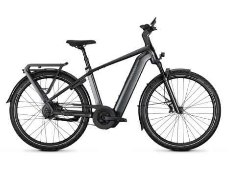Kalkhoff Image 5+ Advance 2027 heren
