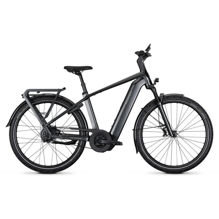 Kalkhoff Image 5+ Advance 2027 heren