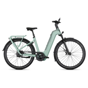 Kalkhoff Image 5+ Advance 2027