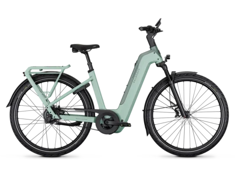 Kalkhoff Image 5+ Advance 2027