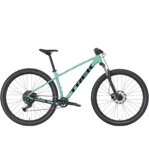 Trek Marlin 4 MTB 2026