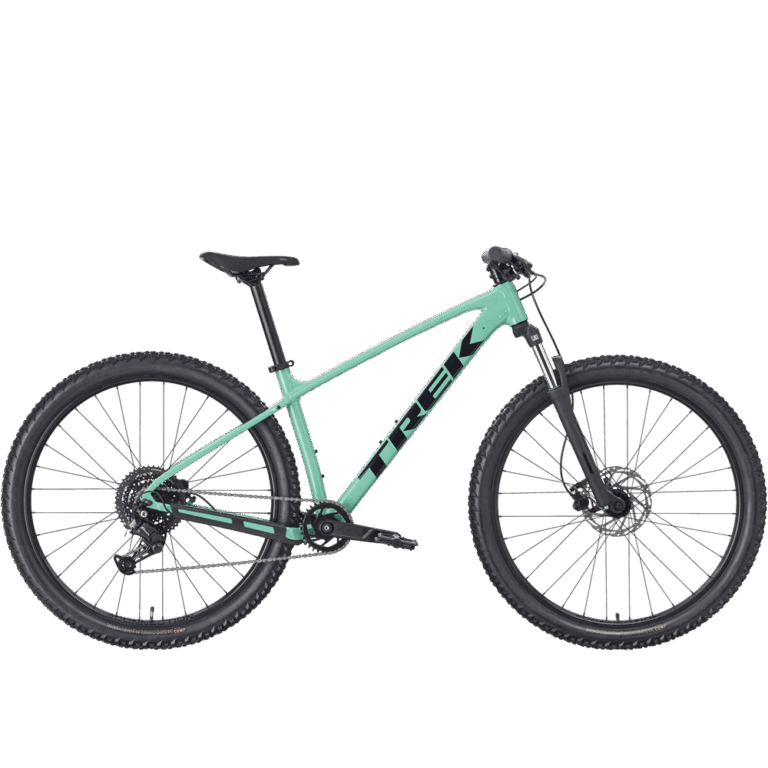 Trek Marlin 4 MTB 2026
