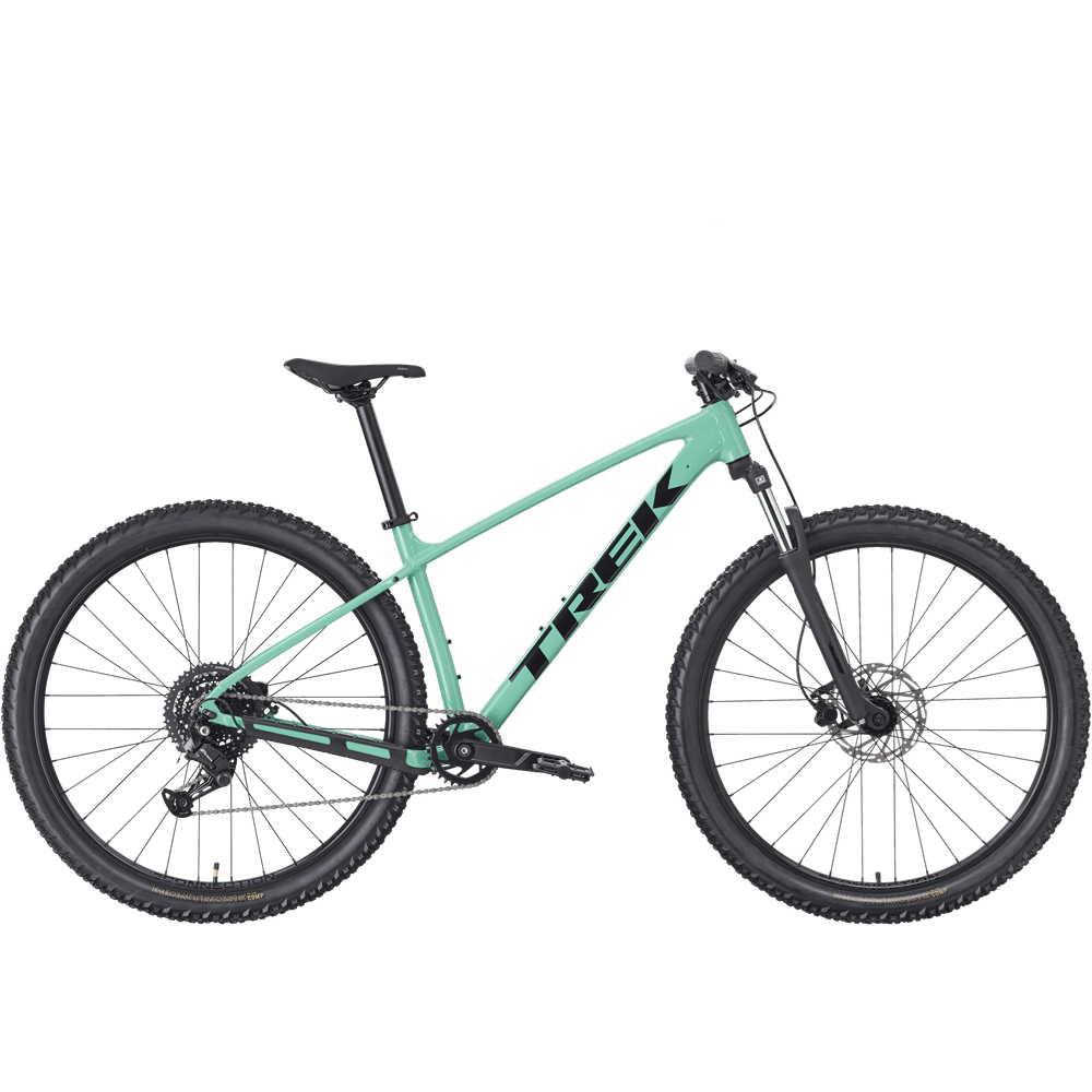 Trek Marlin 4 MTB 2026 Trek Marlin 4 MTB 2026