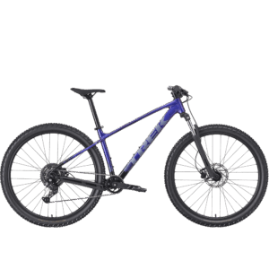 Trek Marlin 4 MTB 2026