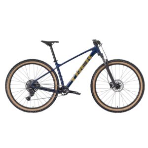 Trek Marlin 5 MTB 2026