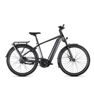 kalkhoff image 5+ advance 2026 2