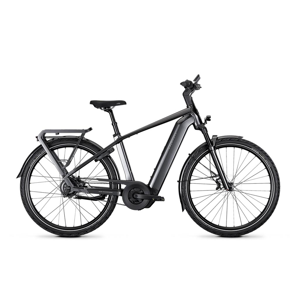 kalkhoff image 5+ advance 2026 2