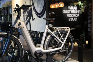 kalkhoff image 5 advance belt 2026 (2)