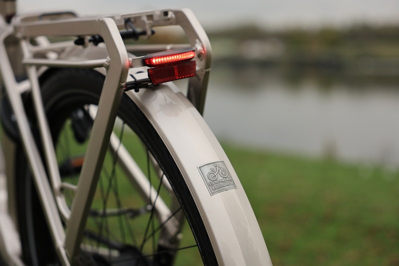 kalkhoff image 5 advance belt 2026 (4)