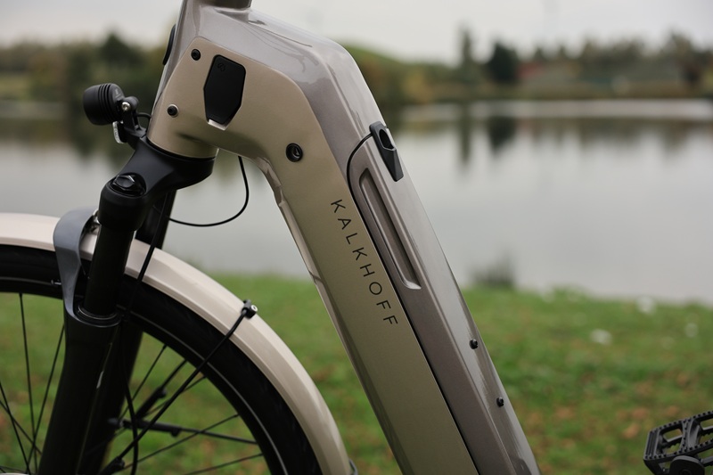 kalkhoff image 5 advance belt 2026 (5)