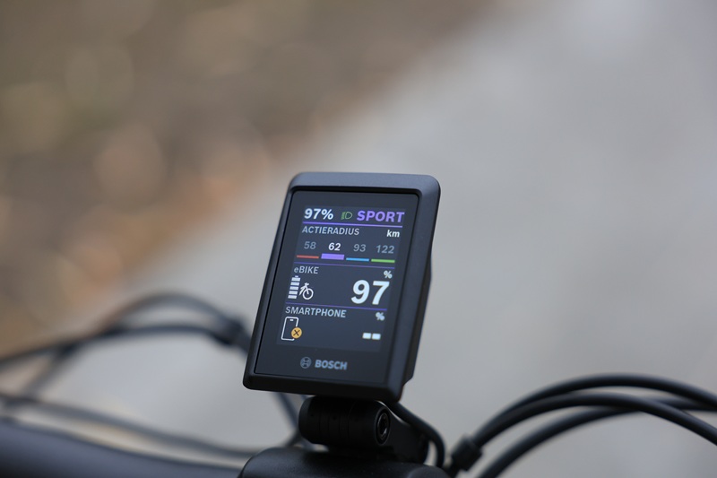 kalkhoff image 5 advance belt 2026 (6)