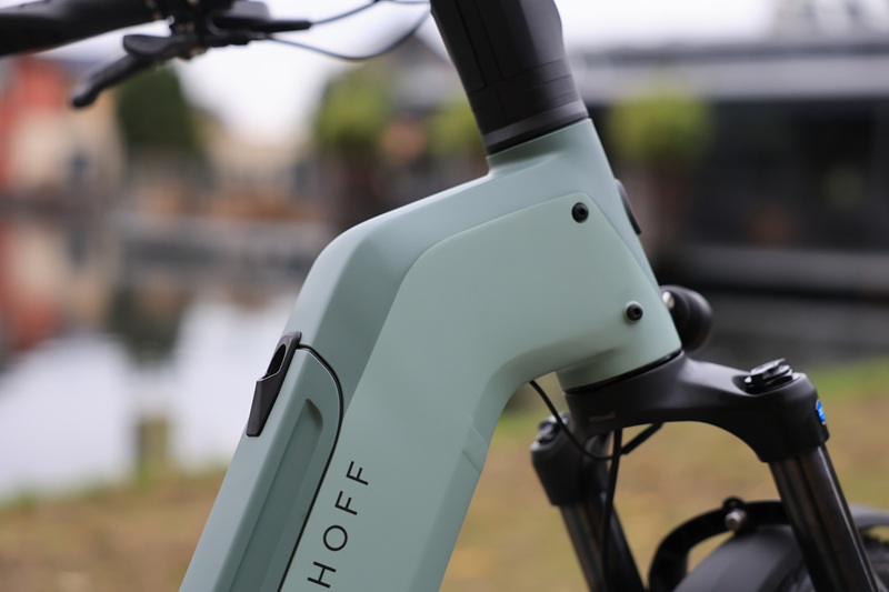 kalkhoff image 5 advance belt 2026 (7)