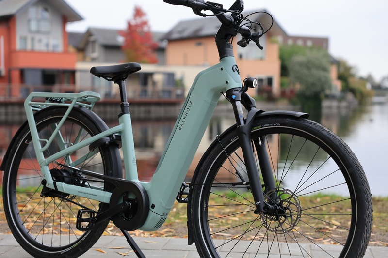 kalkhoff image 5 advance belt 2026 (8)