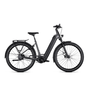 Kalkhoff Image 3 Excite 380 2026