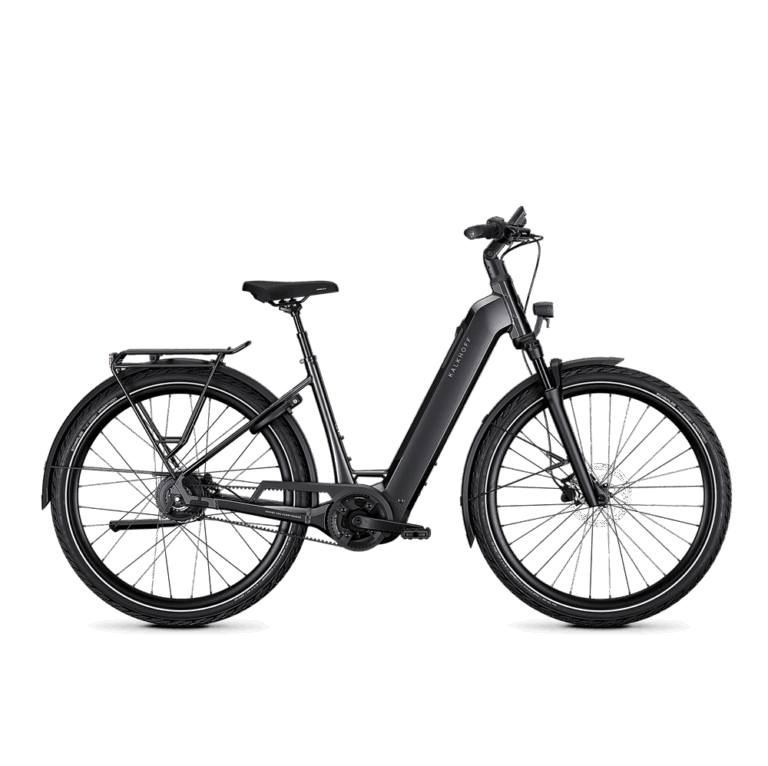 Kalkhoff Image 3 Excite 380 2026