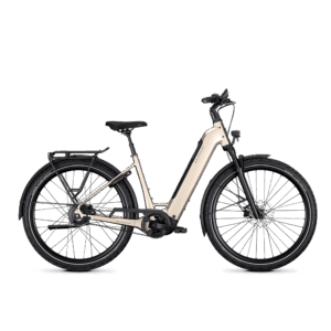 Kalkhoff Image 3 Excite 380 2026