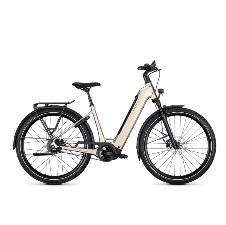 Kalkhoff Image 3 Excite 380 2026