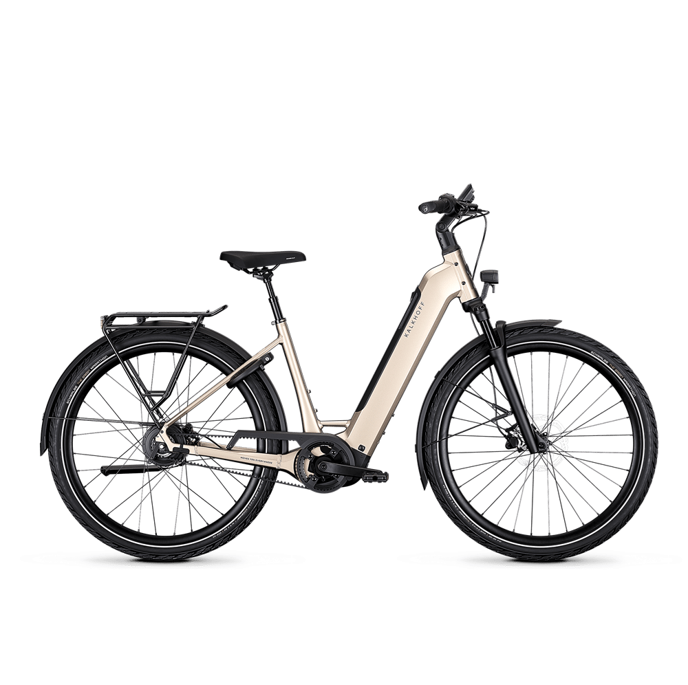 Kalkhoff Image 3 Excite 380 2026