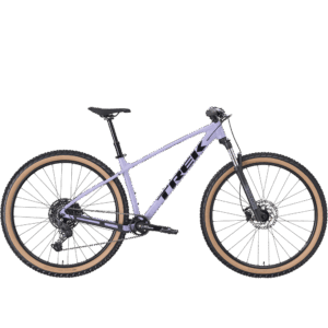 Trek Marlin 6 MTB 2026