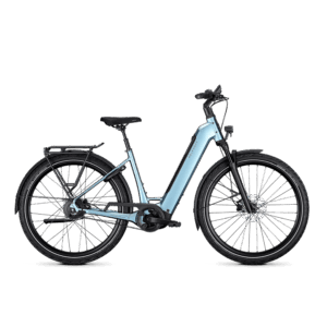 Kalkhoff Image 3 Excite BLX 2026