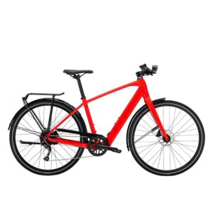 Trek FX+ 2