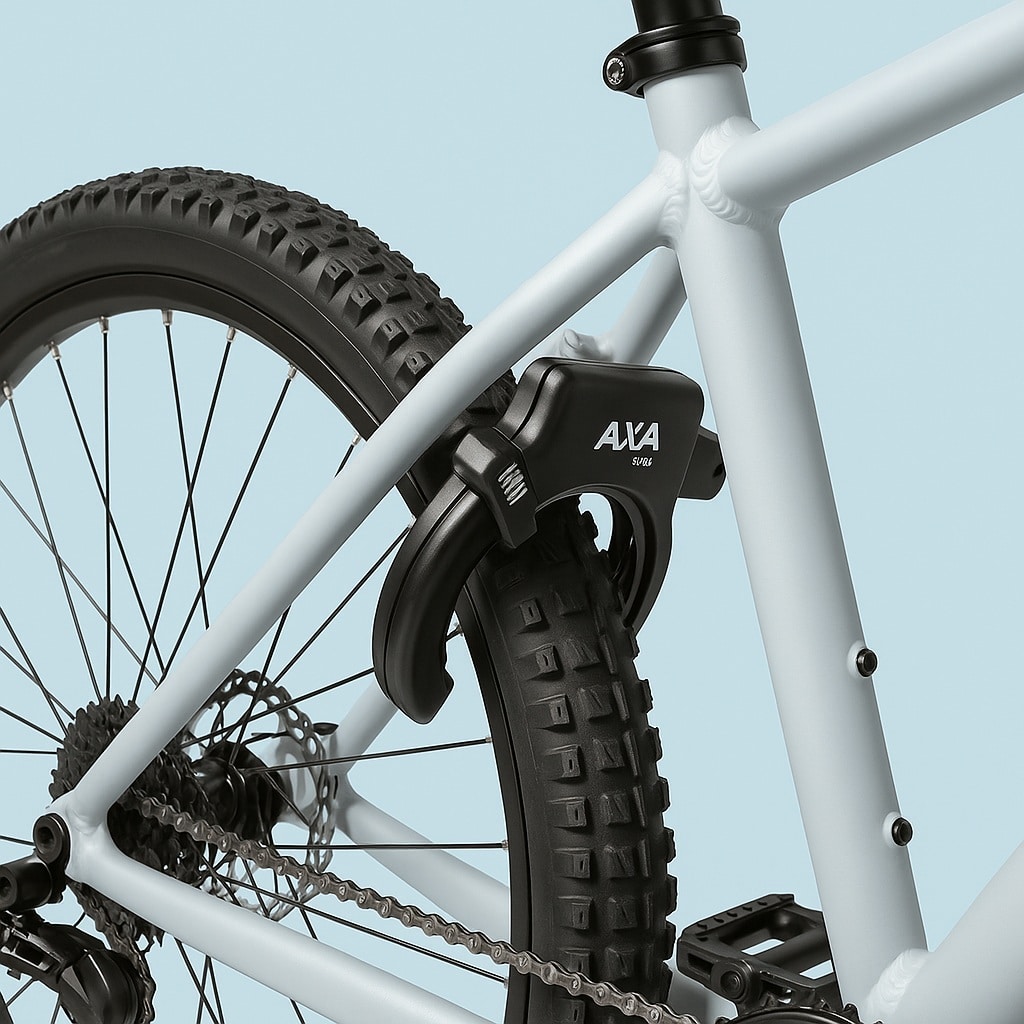 ringslot mtb