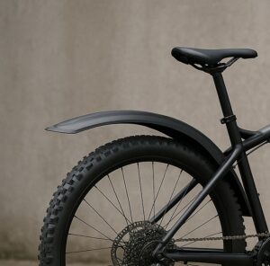 spartbord set upgrade