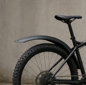 spartbord set upgrade