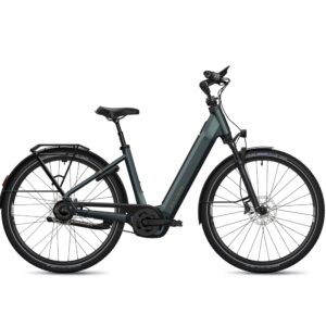 Flyer G2 Gotour 7.43 2026