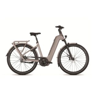 Kalkhoff Image 5+ Move 2026