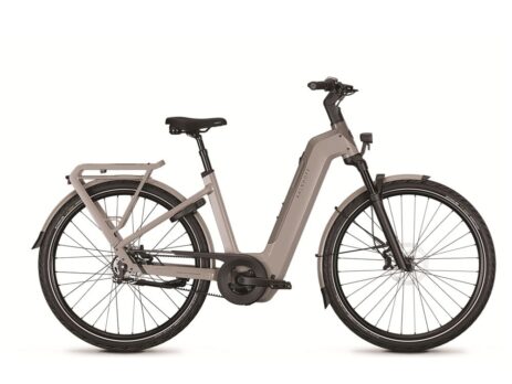 Kalkhoff Image 5+ Move 2026