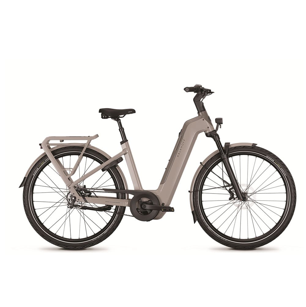 Kalkhoff Image 5+ Move 2026