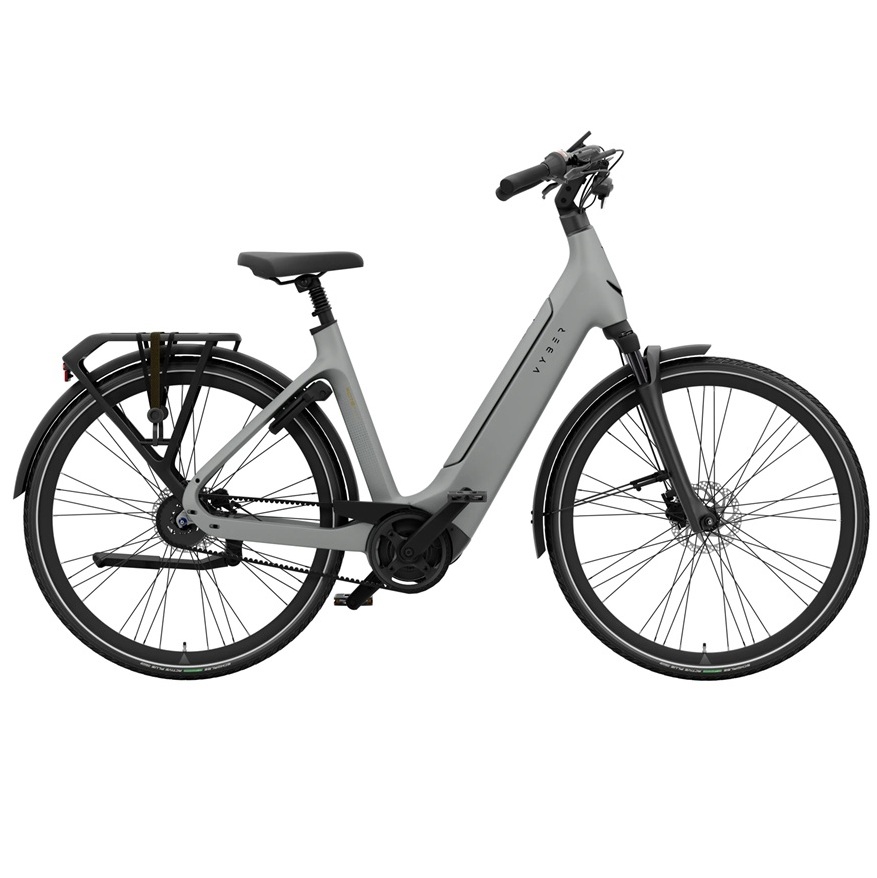 vyber excite lunar grey vyber excite lunar grey