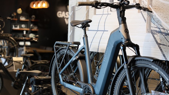 fietsenwinkel-barendrecht-showroom-3
