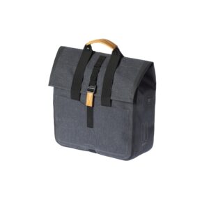 Basil Urban Dry Shopper