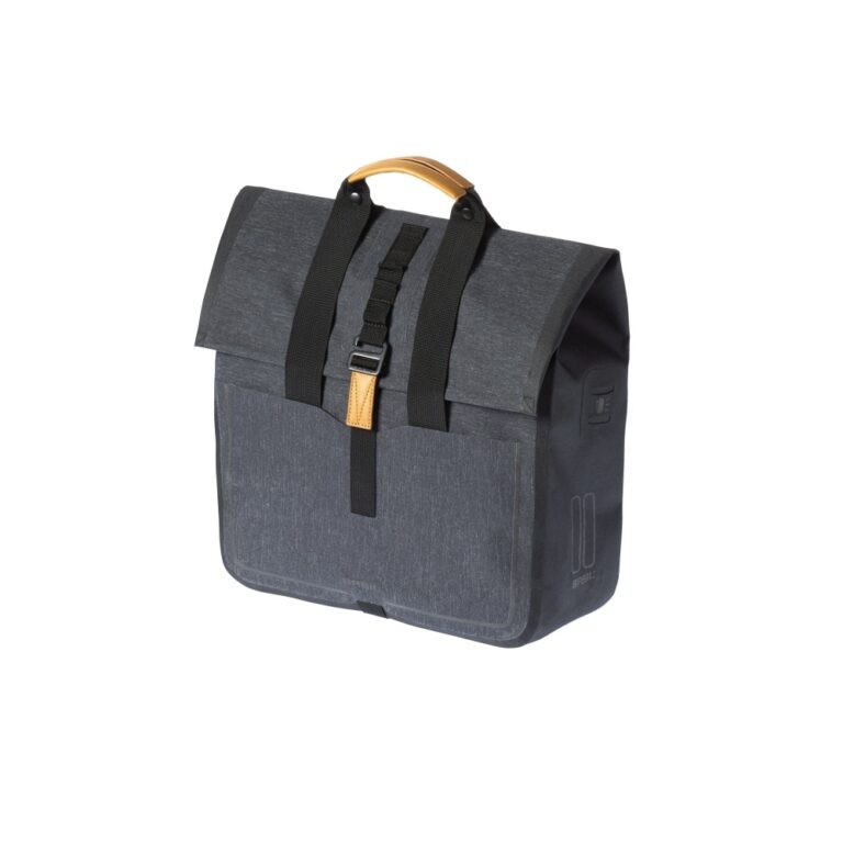 Basil Urban Dry Shopper
